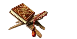 promo-banner-image