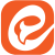 logo-eitaa-app-download-png-vector-Toranjlogo (1)